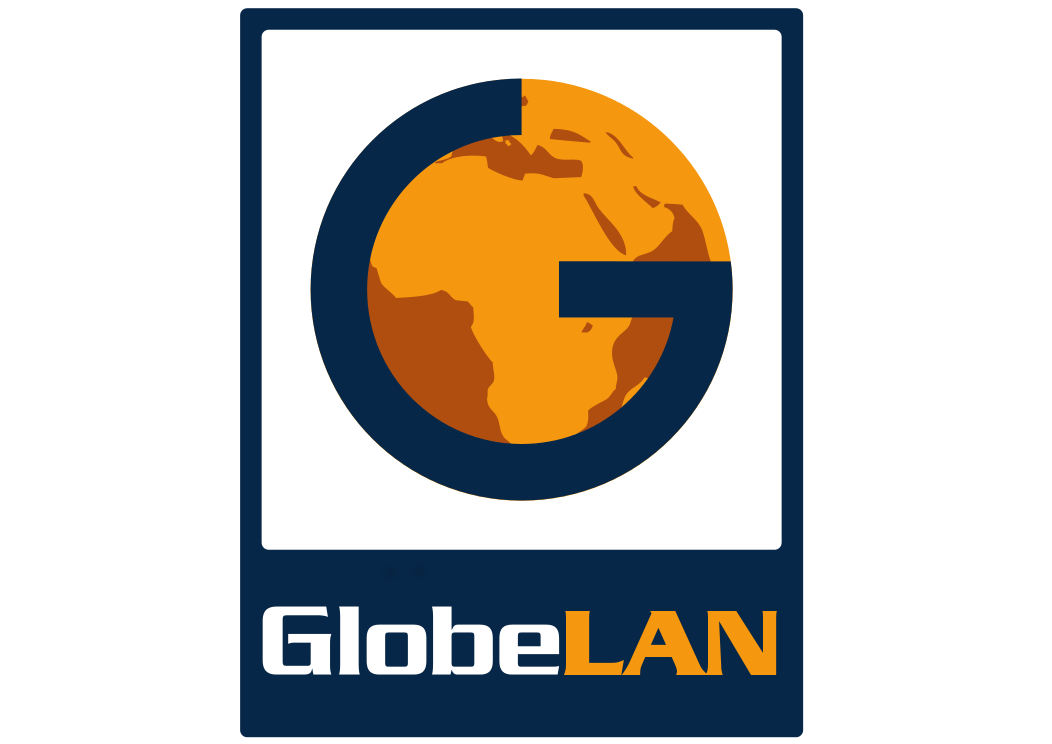 GlobeLAN