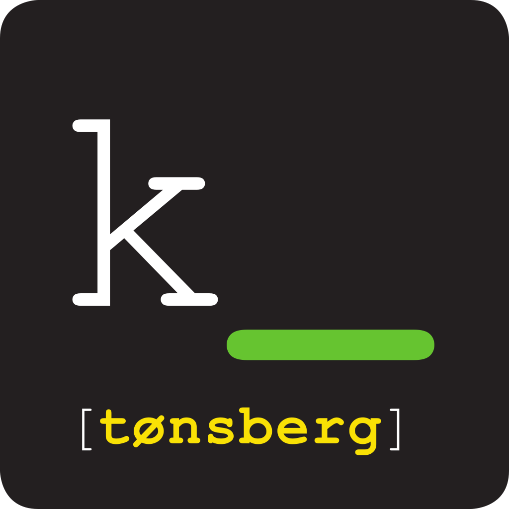 Kodeklubben Tønsberg